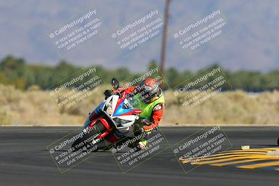 media/May-11-2024-SoCal Trackdays (Sat) [[cc414cfff5]]/3-Turn 16 (840am)/